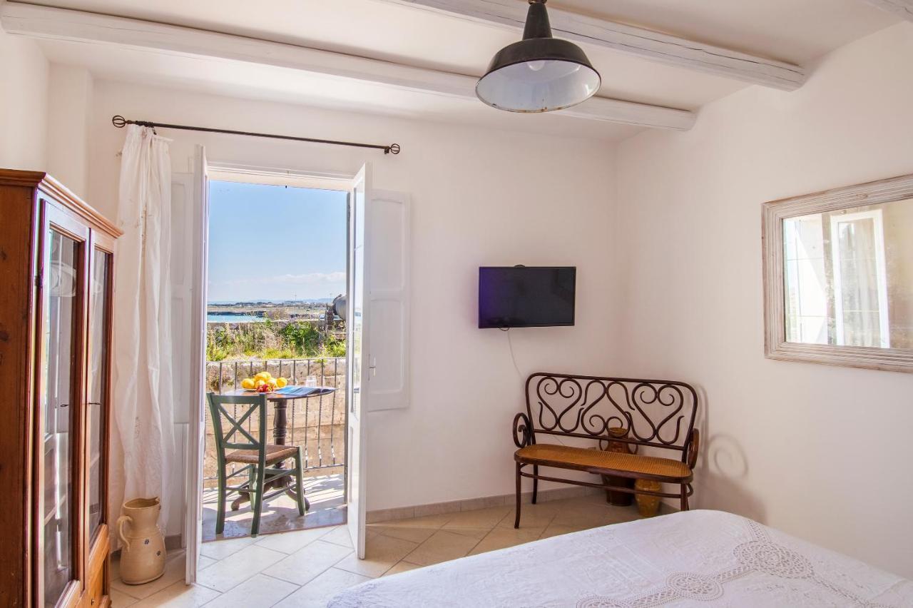 Meraviglia sul Mare Monopoli Esterno foto
